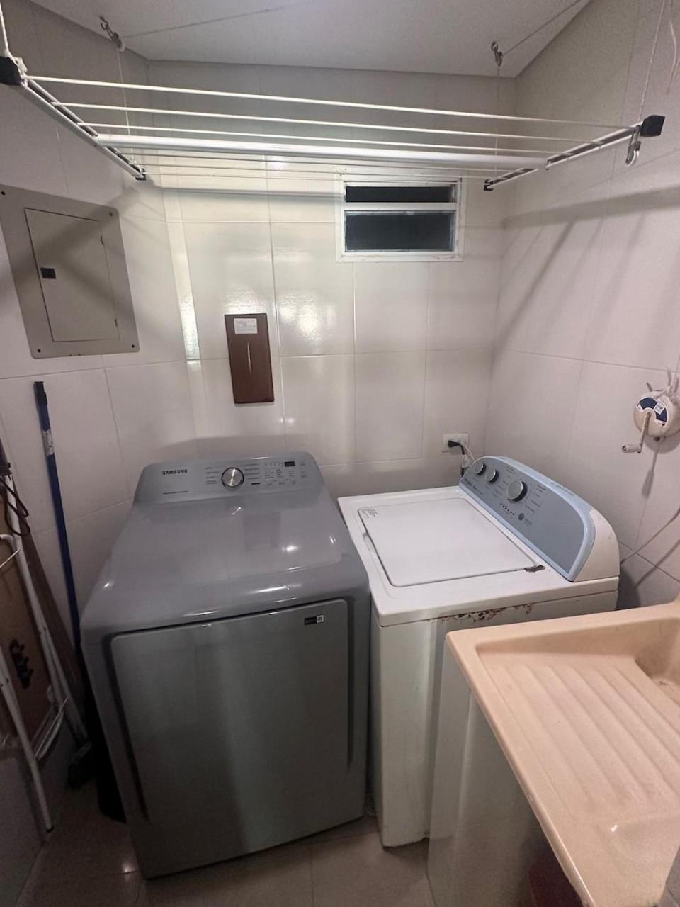 Apartamento U-go Edificio Torres Del En El Laguito - Elegancia Y Descanso Cartagena